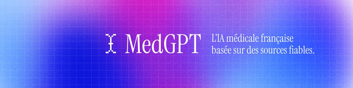 Pourquoi la souveraineté en santé n'est pas un luxe