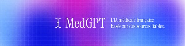 Pourquoi la souveraineté en santé n'est pas un luxe